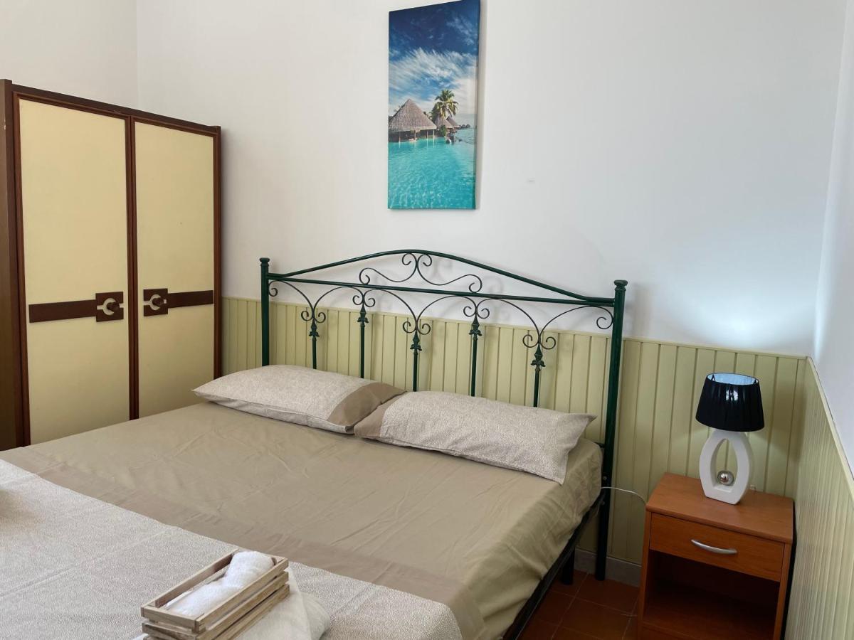 Villetta Bora Bora Baia Verde * Gallipoli