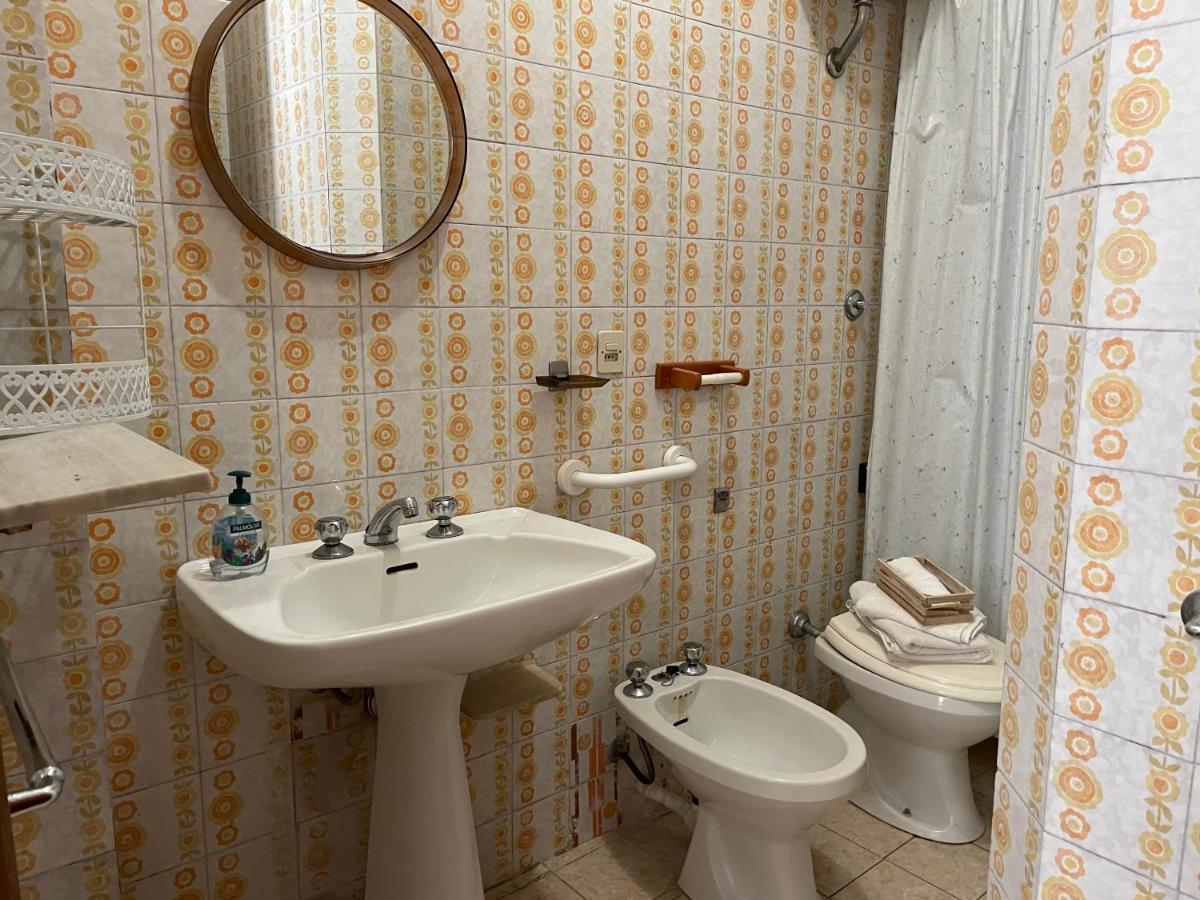 Ferienhaus Villetta Bora Bora Baia Verde
