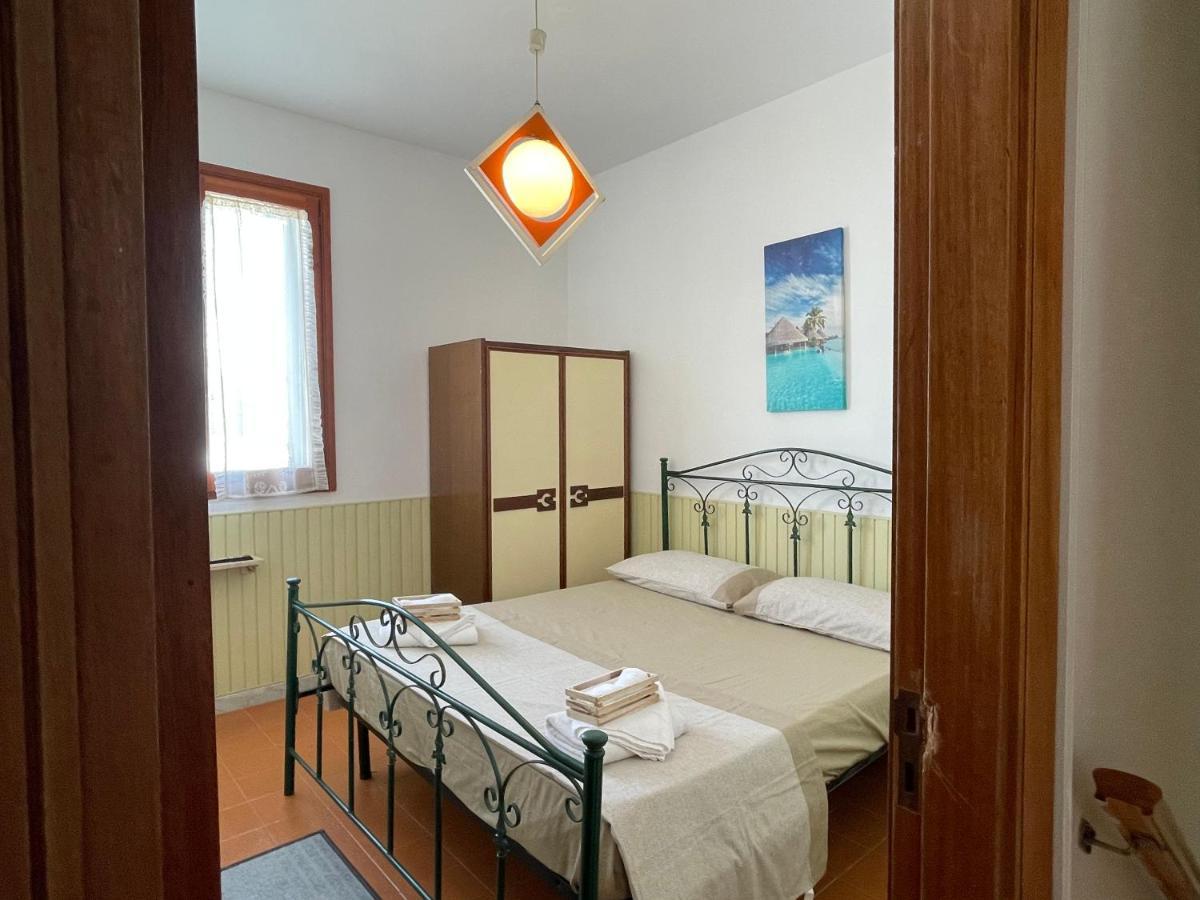 Holiday home Villetta Bora Bora Baia Verde